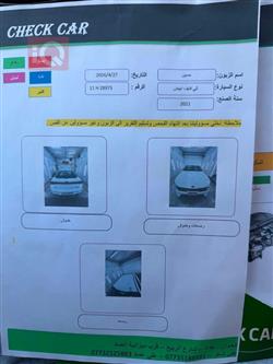 کیا K5